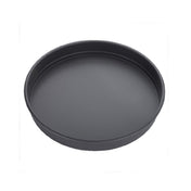 American Metalcraft EZ5014 - Ez Release 5000 Series Pan, 14" Dia., Round