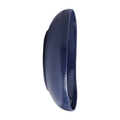 Steelite 6959E6132 Serving Bowl 15" Dia. X 4"H Round