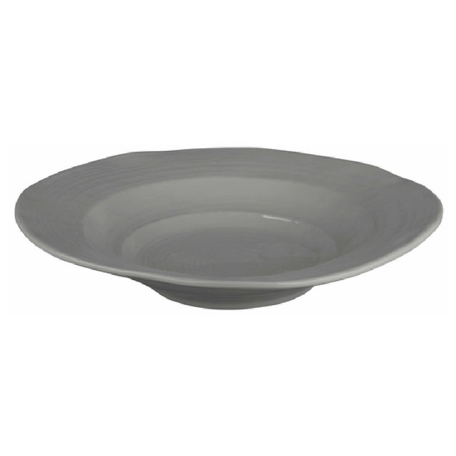 Elite Global Solutions M14B-G Serving Bowl 44 Oz. 14" Dia. X 3"H