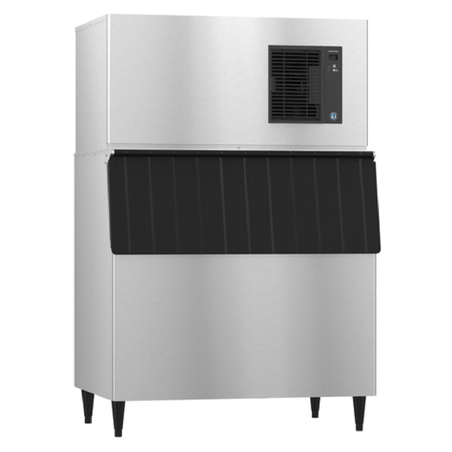 Hoshizaki IM-500SAB Ice Maker Cube-Style 44"W