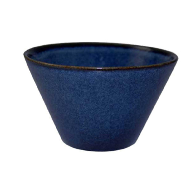 Churchill China BCBLSBZE1 Bowl 17.5 Oz. 5" X 3"