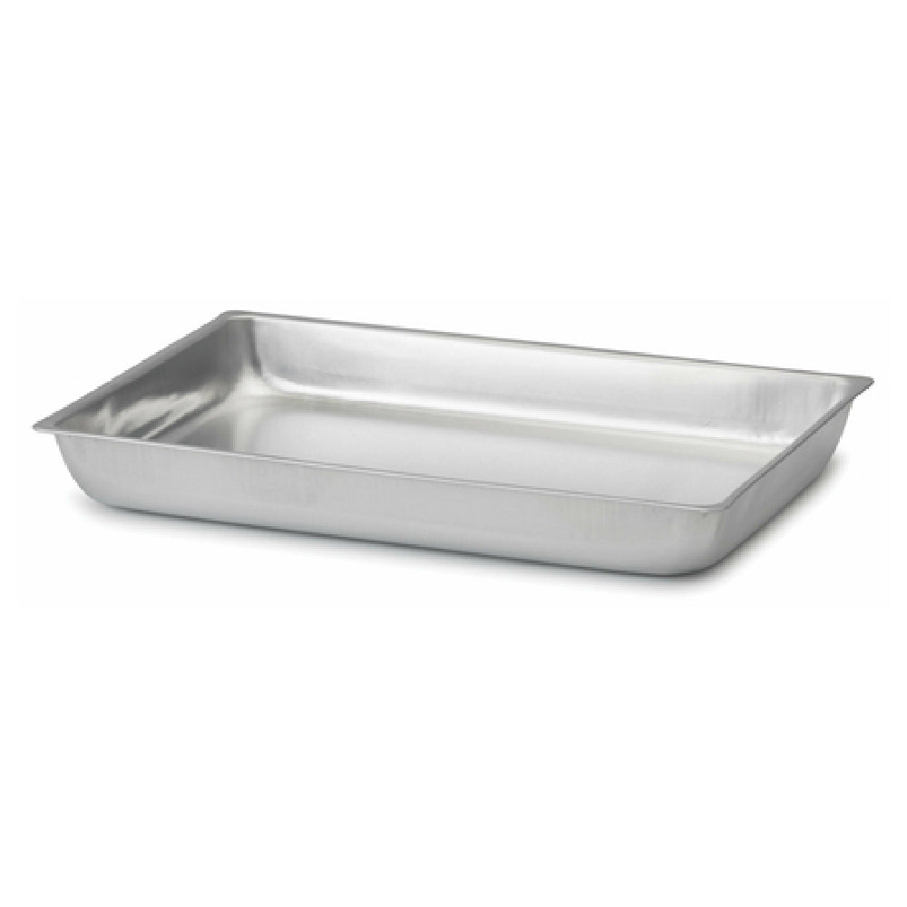 Royal Industries ROY CP 9132 Cake Pan 9" X 13" X 1-5/8" Rectangular