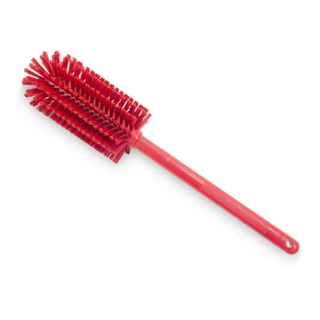 Carlisle 40001EC05 Carlisle Sparta®Pint Bottle Brush 16" Long 3-1/4" Dia. Round Head