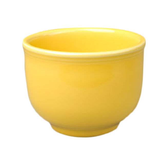 Steelite HL098320 Jumbo Bowl 18 Oz. 4-5/8"