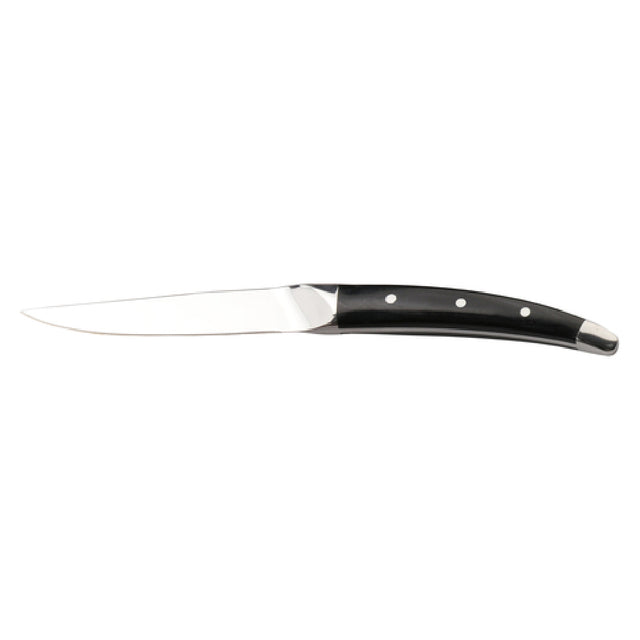 Steelite 5395S056 Steak Knife 9-3/8" OAL 5-1/8" Blade