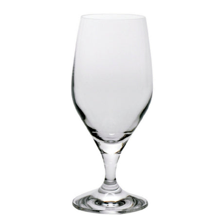 Fortessa 0003.113796 Schott Zwiesel Classico Water Glass 13.5 Oz. Dishwasher Safe