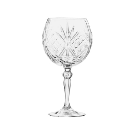 Steelite 670RCR357 Balloon Glass 22.0 Oz. (H 8.25" M 4.25")