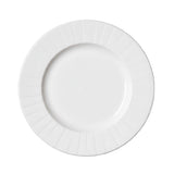 Steelite 9119C1232 Rimmed Plate 10" Round