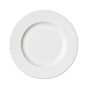 Steelite 9119C1232 Rimmed Plate 10" Round