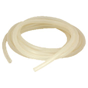 Franklin Machine Products 503-1070 Ice Machine Hose 40"L 1" OD
