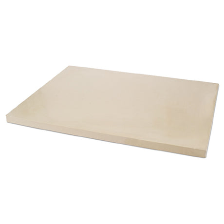 JB Prince U910 Cutting Board 18" X 24" 1" Thick Rubber