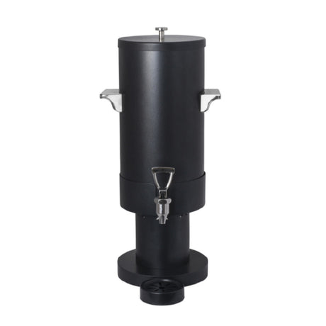 Steelite 7356MW316 Coffee Urn 3.0 Gal 8.75" X 11.0" X 23.5"