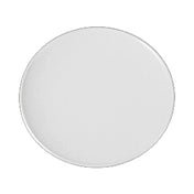 Bauscher Hepp T3010 - Plate, 10-1/2" Dia., Round
