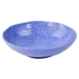 Bauscher Hepp TBL4708 - Mineral Collection Bowl, 1-1/4 Qt., 9-1/2" Dia. X 2"H