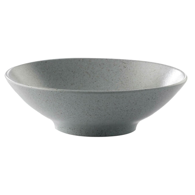 GET Enterprises PA1944923224 Bowl 18-4/10 Oz. 7-1/4" Dia.