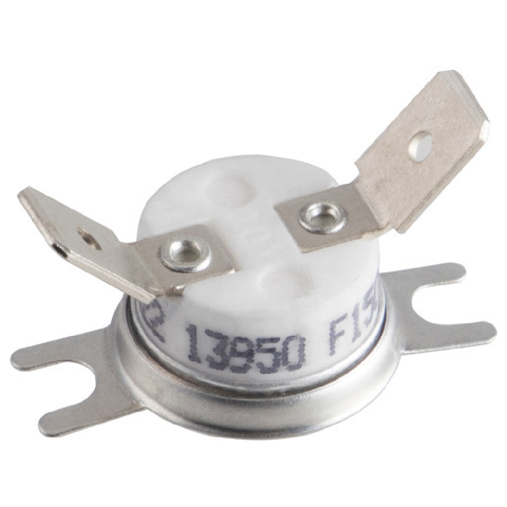 Franklin Machine Products 149-1132 Fan Switch Ceramic