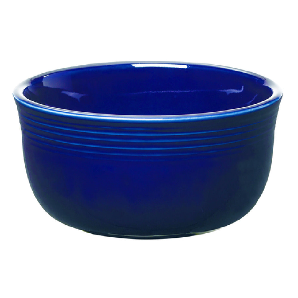 Steelite HL723346 Gusto Bowl 28 Oz. 6"