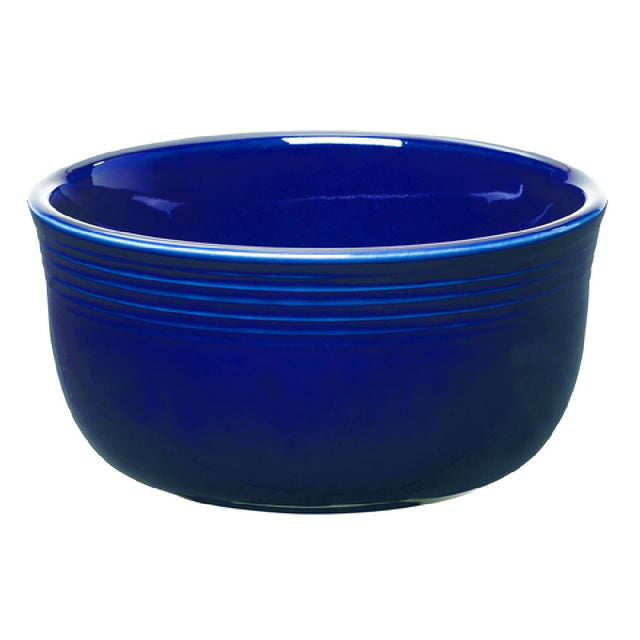 Steelite HL723346 Gusto Bowl 28 Oz. 6"