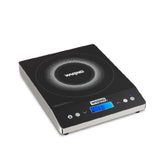 Waring WIH200X - Induction Range, Countertop, Single Hob