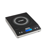 Waring WIH200X - Induction Range, Countertop, Single Hob