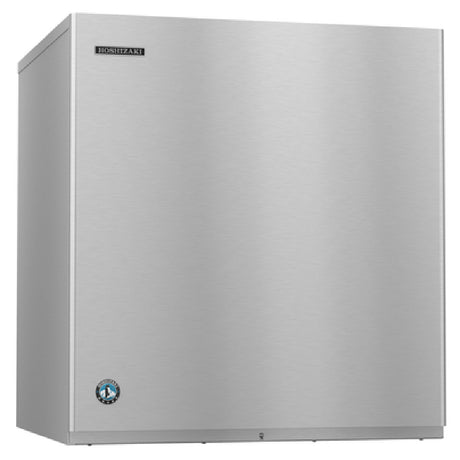 Hoshizaki KM-901MWJ Ice Maker Cube-Style 30"W