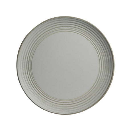 Steelite 7178TM708 Plate 11.5" Dia. Round