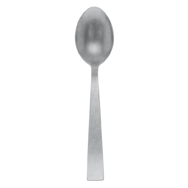 Rosenthal Sambonet Paderno 52460-44 Serving Spoon 9" Dishwasher Suitable