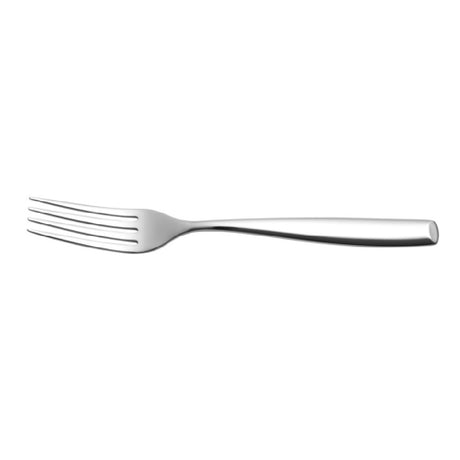 Churchill China PR TAFO1 - Table Fork, 20.7cm, 8.1"