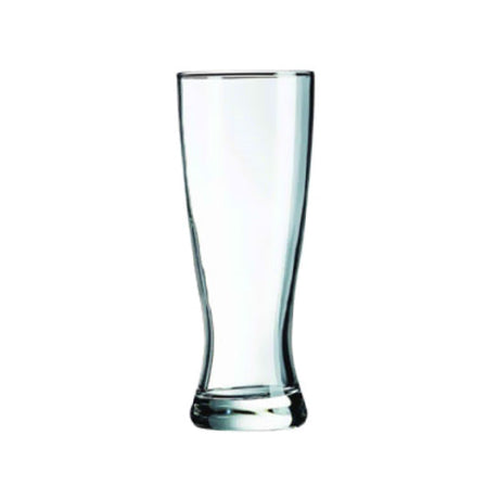 Arc Cardinal 19416 Arcoroc Pilsners Pilsner 20.0 Oz Soda Lime Glass