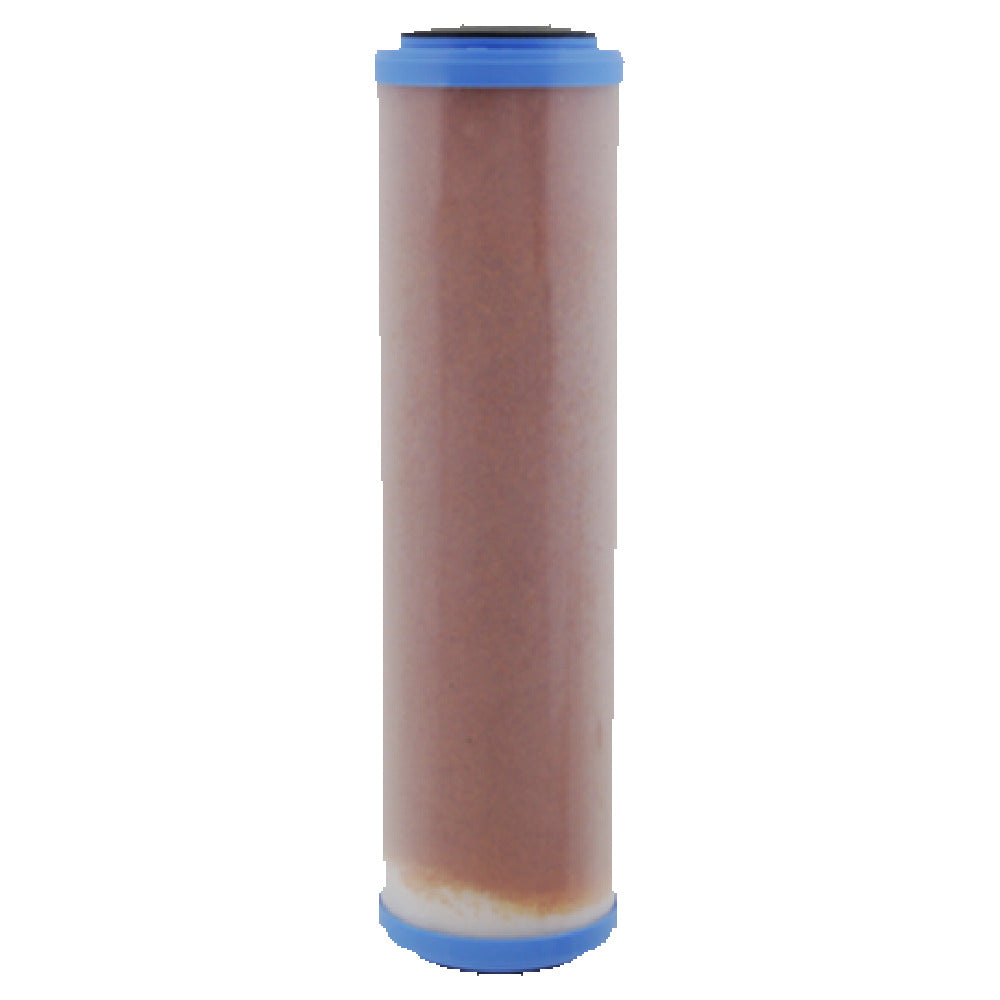 Franklin Machine Products 117-1189 Water Filter Cartridge Softener Costguard™ 750 Gallon Capacity