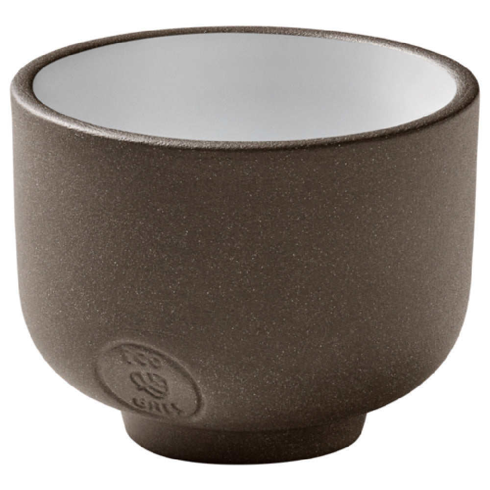 Bauscher Hepp P015402-000436 - Cup, 3.4oz, White