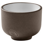 Bauscher Hepp P015402-000436 - Cup, 3.4oz, White