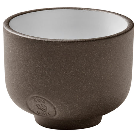 Bauscher Hepp P015402-000436 - Cup, 3.4oz, White