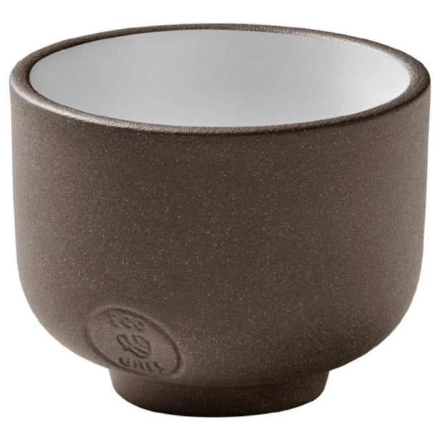 Bauscher Hepp P015402-000436 - Cup, 3.4oz, White