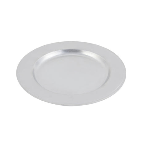 Bon Chef 1022HGLD Dinner Plate 11" Rimmed