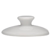Bauscher Hepp 544927 - Lid, Bonn By Bauscher (for Jam Box) (use With 544927000000)