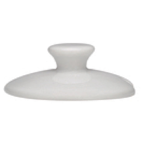 Bauscher Hepp 544927 - Lid, Bonn By Bauscher (for Jam Box) (use With 544927000000)