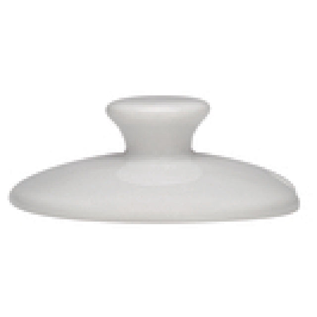 Bauscher Hepp 544927 - Lid, Bonn By Bauscher (for Jam Box) (use With 544927000000)