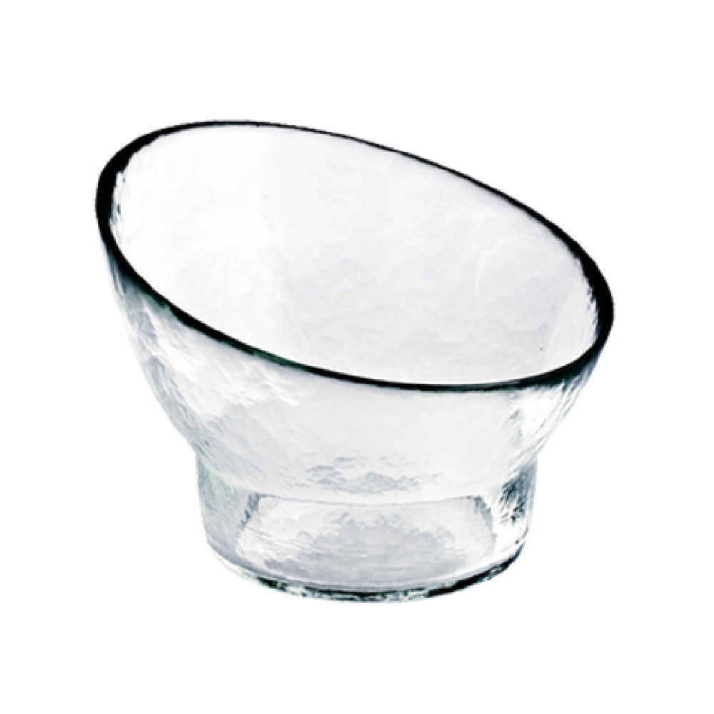 FOH DBO061CLG23 Kaleidoscope® Bowl 16 Oz. 6" Dia. X 4-1/2"