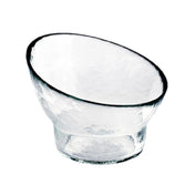 FOH DBO061CLG23 Kaleidoscope® Bowl 16 Oz. 6" Dia. X 4-1/2"
