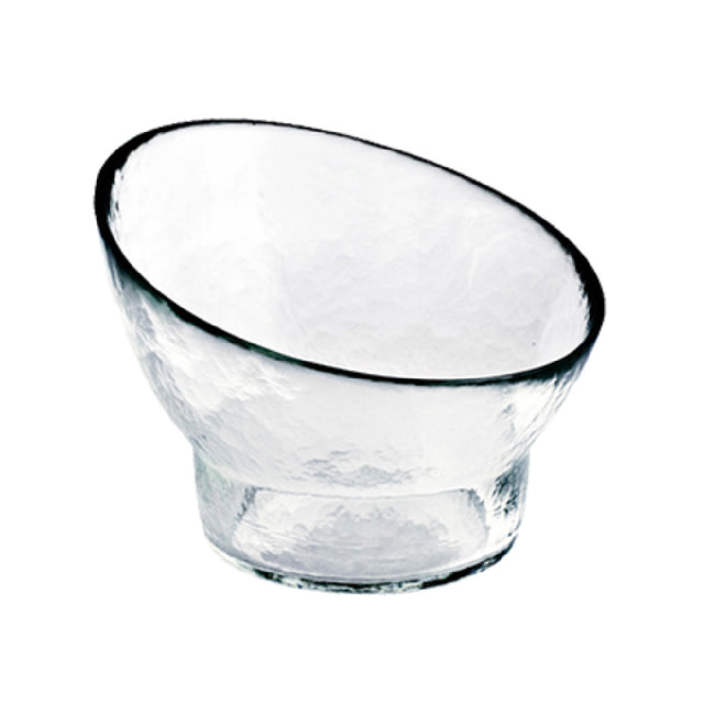FOH DBO061CLG23 Kaleidoscope® Bowl 16 Oz. 6" Dia. X 4-1/2"