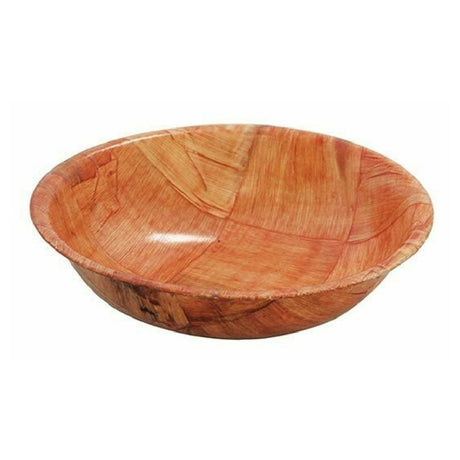 Tablecraft 207 Salad Bowl 18 Oz. 7" Dia.