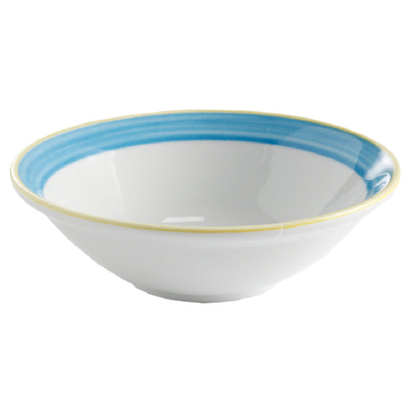 GET Enterprises PA1601903224 Bowl 15-1/2 Oz. 7" Dia.