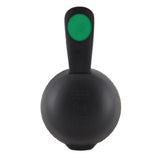 Service Ideas 10-00059-003 Service Ideas ErgoServ® Replacement Push Botton Lid