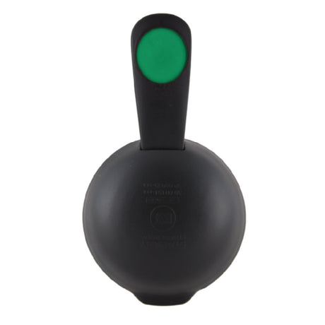 Service Ideas 10-00059-003 Service Ideas ErgoServ® Replacement Push Botton Lid
