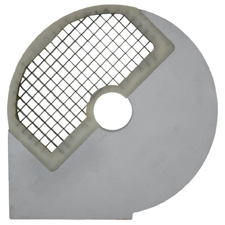 Skyfood Equipment GC8-S Dicing Disc 5/16" For Use With MASTER SS