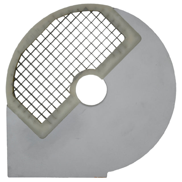 Skyfood Equipment GC8-S Dicing Disc 5/16" For Use With MASTER SS