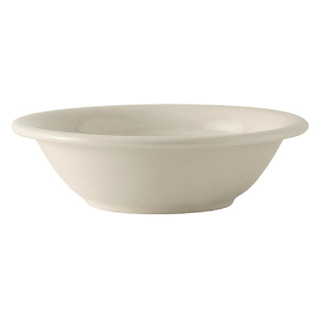 Tuxton BEB-260C Pasta Bowl 26 Oz. 7-7/8" Dia. X 2-3/8"H