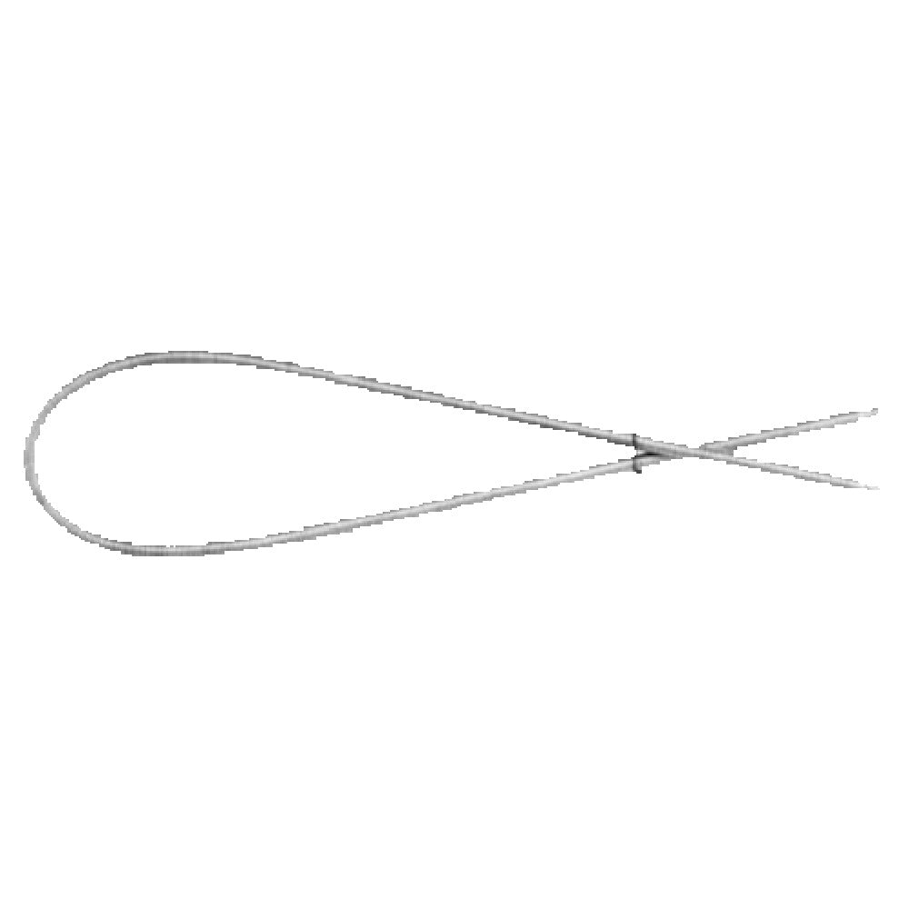 Delumping Springle Buy Franklin Machine Products 190-1033 Deliming Spring 20