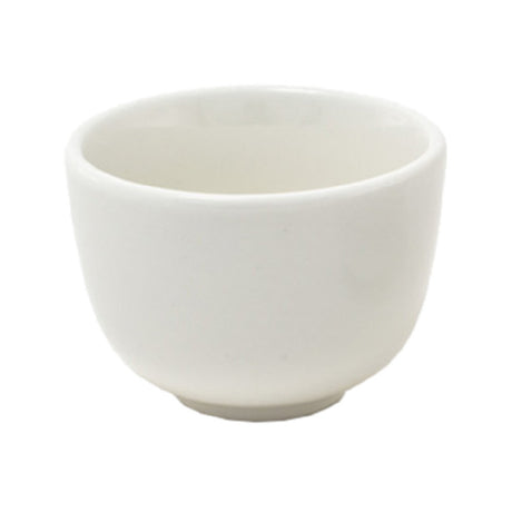 FOH DMU006BEP23 Catalyst® Cup/Ramekin 4 Oz. 2-3/4" Dia. X 2"H